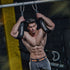 RDX AB2 Ab Straps